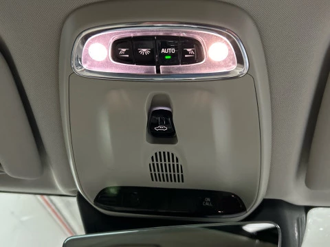 Volvo XC60 2.0 D5 INSCRIPTION AUTO 4WD 235 5P