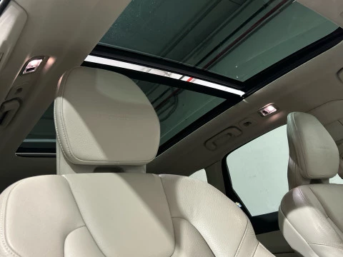 Volvo XC60 2.0 D5 INSCRIPTION AUTO 4WD 235 5P