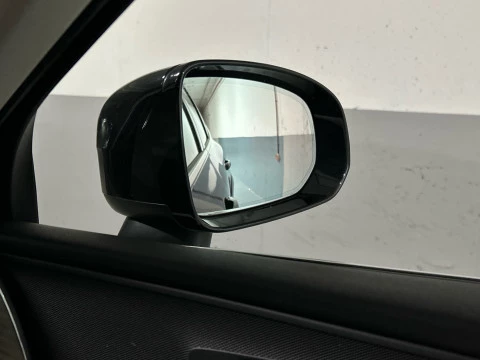 Volvo XC60 2.0 D5 INSCRIPTION AUTO 4WD 235 5P