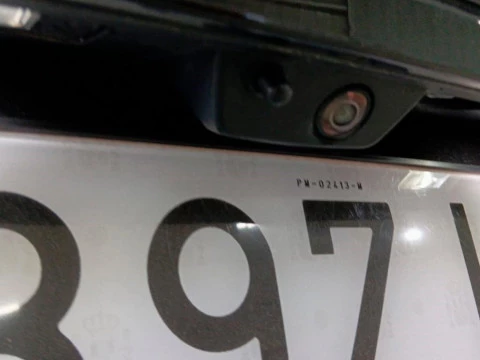 Land Rover Range Rover Evoque 2.0 D150 S AUTO 4WD MHEV 5P