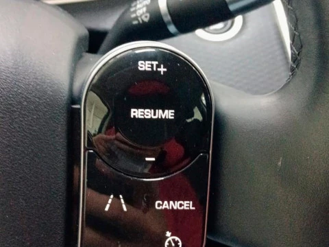 Land Rover Range Rover Evoque 2.0 D150 S AUTO 4WD MHEV 5P