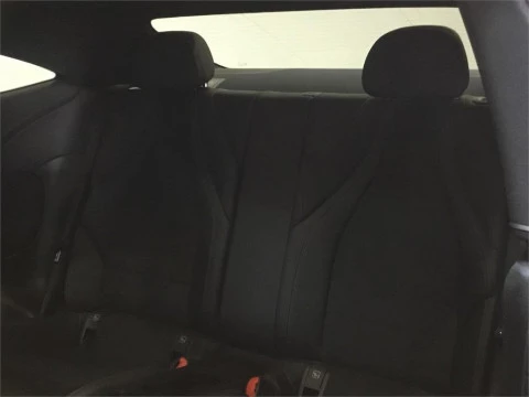 Mercedes-Benz CLE CLE 220 d Coupé