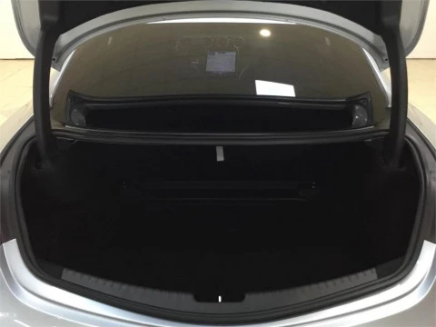 Mercedes-Benz CLE CLE 220 d Coupé