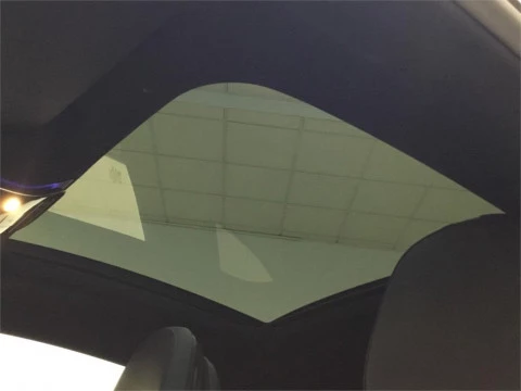 Mercedes-Benz CLE CLE 220 d Coupé