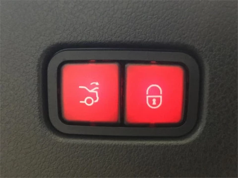 Mercedes-Benz CLE CLE 220 d Coupé