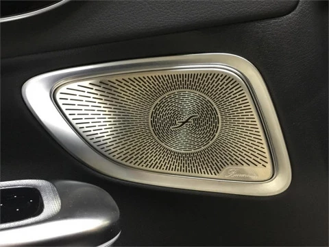 Mercedes-Benz CLE CLE 220 d Coupé