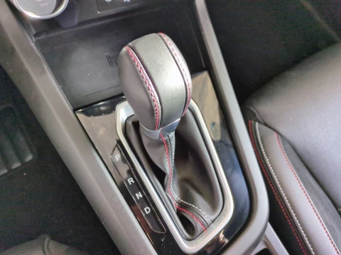 Renault Arkana RS Line TCe 103kW(140CV) EDC mild hybrid