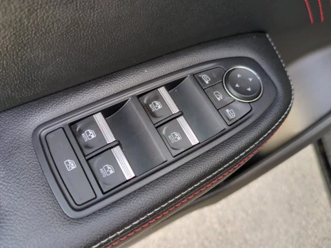 Renault Arkana RS Line TCe 103kW(140CV) EDC mild hybrid