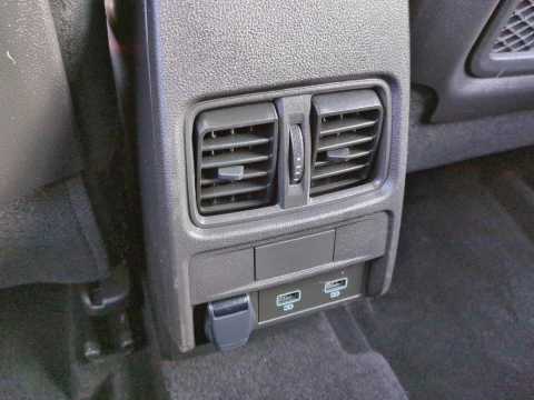 Renault Arkana RS Line TCe 103kW(140CV) EDC mild hybrid