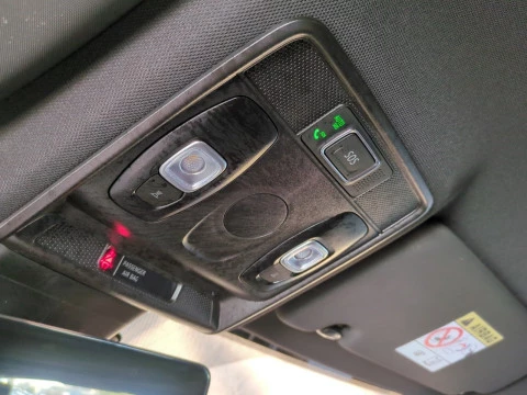 Renault Arkana RS Line TCe 103kW(140CV) EDC mild hybrid