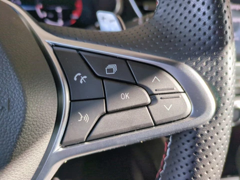 Renault Arkana RS Line TCe 103kW(140CV) EDC mild hybrid