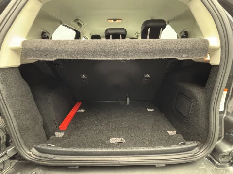 Ford Ecosport 1.0T EcoBoost 92kW (125CV) S&S Active