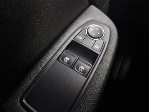 Renault Clio Intens TCe 67 kW (91CV)