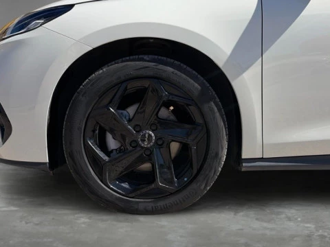 BYD SEAL 6 DM-I  DM-i COMFORT LITE Touring
