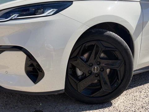 BYD SEAL 6 DM-I  DM-i COMFORT LITE Touring