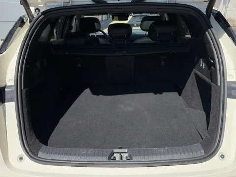 BYD SEAL 6 DM-I  DM-i COMFORT LITE Touring