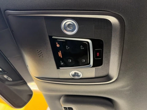 BYD SEAL 6 DM-I  DM-i COMFORT LITE Touring