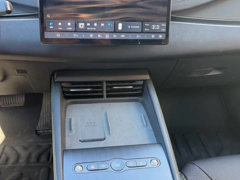 BYD SEAL 6 DM-I  DM-i COMFORT LITE Touring