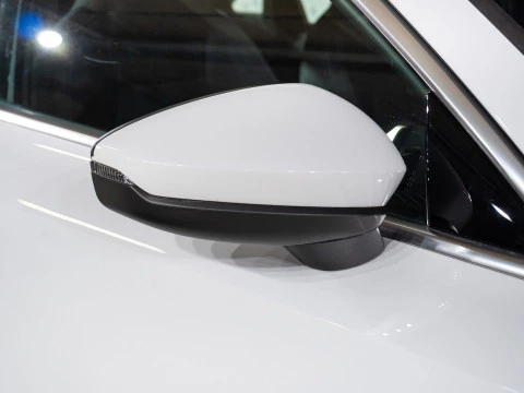 Audi A3 Sedan S line 35 TDI 110kW S tronic