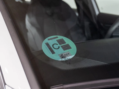 Audi A3 Sedan S line 35 TDI 110kW S tronic