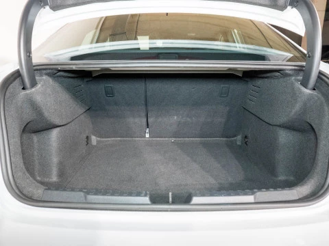 Audi A3 Sedan S line 35 TDI 110kW S tronic