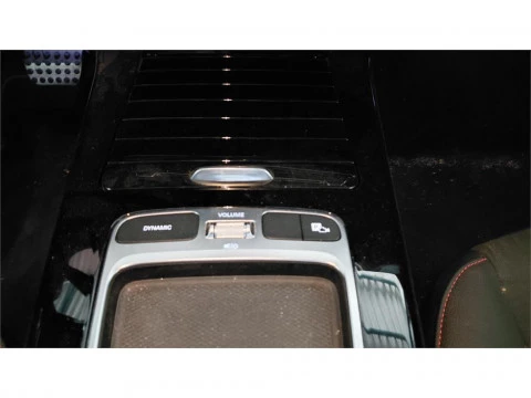 Mercedes-Benz Clase A 250 e