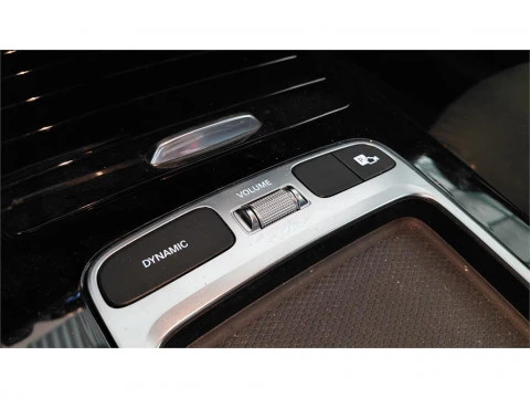 Mercedes-Benz Clase A 250 e