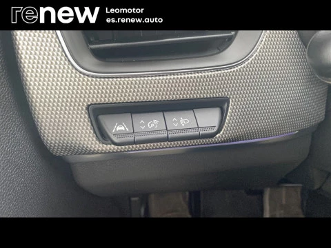 Renault Arkana  1.3 TCe Zen EDC 103kW