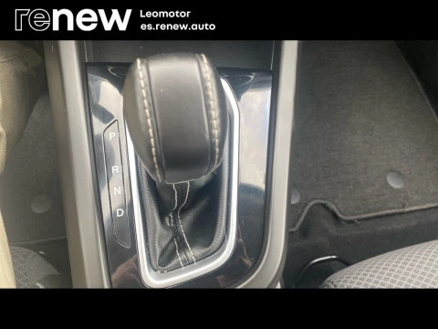 Renault Arkana  1.3 TCe Zen EDC 103kW