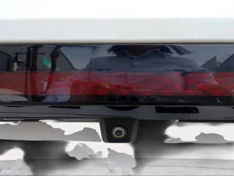 Hyundai Tucson 1.6T HEV Klass AT 158 kW (215 CV)