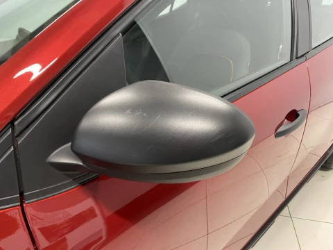 Dacia Sandero  Stepway ECO-G Essential 74kW