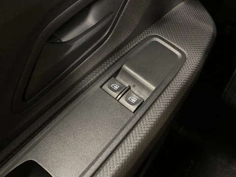 Dacia Sandero  Stepway ECO-G Essential 74kW