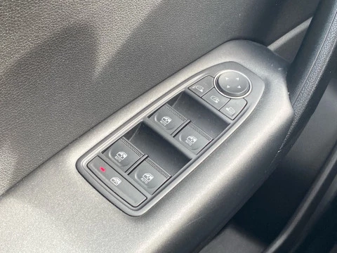 Renault Captur Intens TCe 90