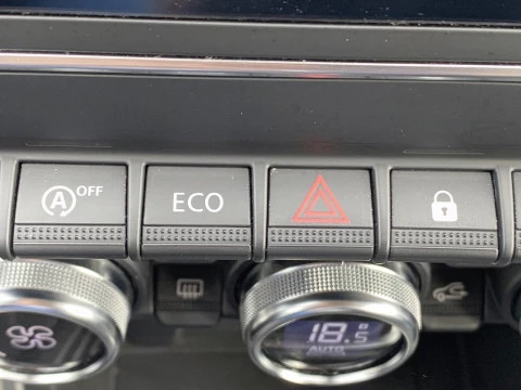 Renault Captur Intens TCe 90