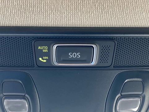 Renault Captur Intens TCe 90