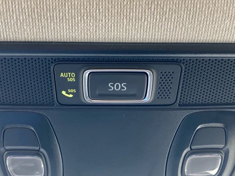 Renault Captur Intens TCe 90