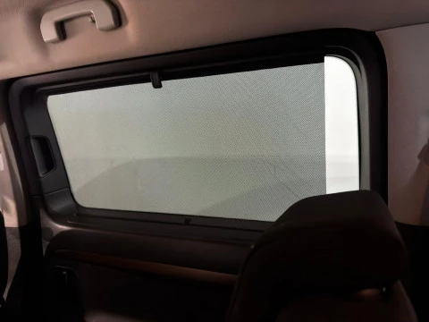 Toyota Proace Verso COMBI MEDIO 1.6D 9PL. 115