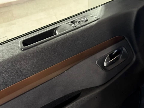 Toyota Proace Verso COMBI MEDIO 1.6D 9PL. 115