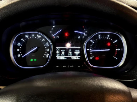 Toyota Proace Verso COMBI MEDIO 1.6D 9PL. 115