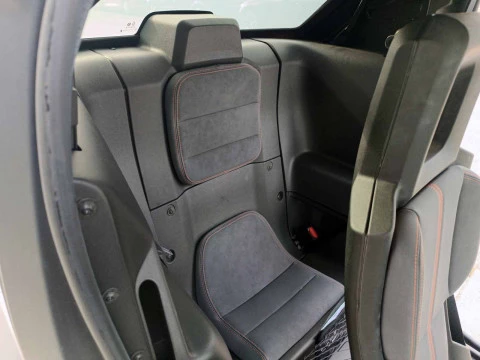 Mobilize DUO 80 EVO DUO 80 EVO 