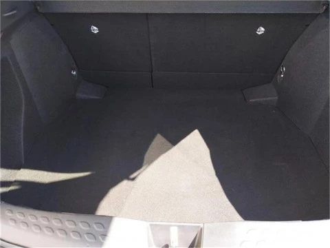 Toyota C-HR 5P Active 125H e-CVT