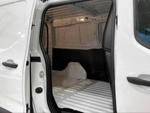 Opel Combo Cargo L 1000kg Diesel 1.5 130HP S&S MT E