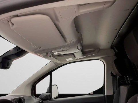 Opel Combo Cargo L 1000kg Diesel 1.5 130HP S&S MT E