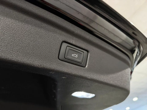 Audi A5 S line 40 TDI S tronic 150CV