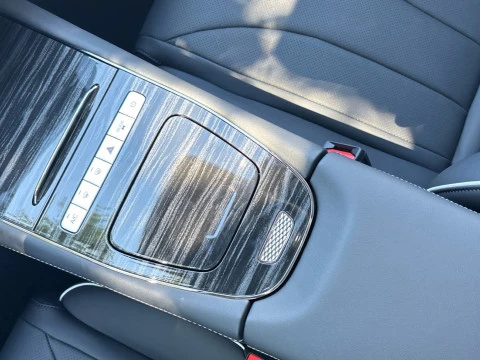 Omoda 5 HEV Premium 1.5 TGDI 165kW (224CV)