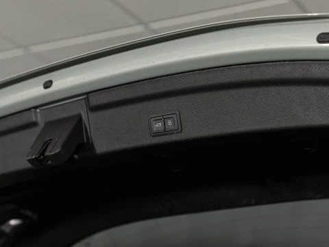 Audi Q3 Sportback Black line 35 TDI 110kW (150CV) S tronic