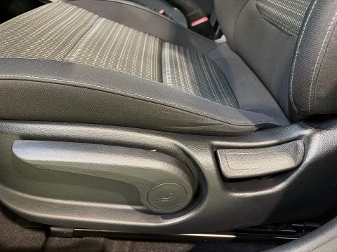 Kia Stonic 1.0 T-GDi Eco-Dynamic Drive 88 kW (120 CV)