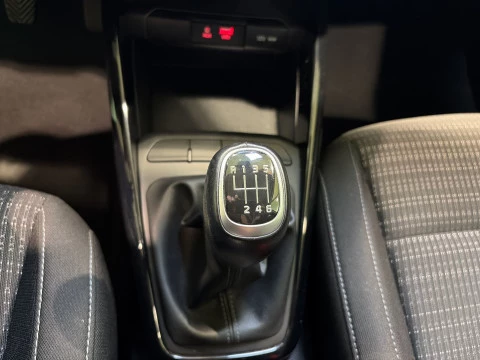 Kia Stonic 1.0 T-GDi Eco-Dynamic Drive 88 kW (120 CV)