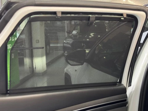 Hyundai Tucson 1.6 CRDI 48V TECNO 2C 4X2 DT