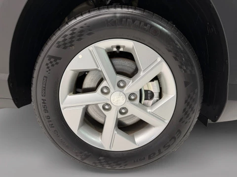 Hyundai Kona 1.0T 100CV Maxx